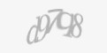 /component/jcomments/captcha/29518.html