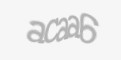 /component/jcomments/captcha/29749.html