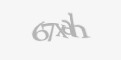 /component/jcomments/captcha/29814.html