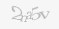 /component/jcomments/captcha/29869.html