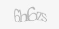 /component/jcomments/captcha/29909.html