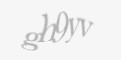 /component/jcomments/captcha/29920.html