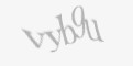 /component/jcomments/captcha/29985.html