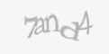 /component/jcomments/captcha/29988.html