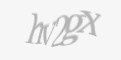 /component/jcomments/captcha/30036.html