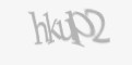/component/jcomments/captcha/30111.html