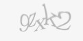 /component/jcomments/captcha/30309.html