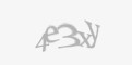 /component/jcomments/captcha/30311.html