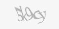 /component/jcomments/captcha/30553.html
