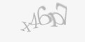/component/jcomments/captcha/30723.html