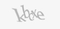 /component/jcomments/captcha/30727.html