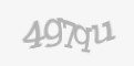 /component/jcomments/captcha/30893.html