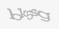 /component/jcomments/captcha/31139.html
