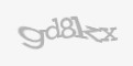 /component/jcomments/captcha/31286.html