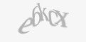 /component/jcomments/captcha/31289.html