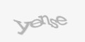 /component/jcomments/captcha/31417.html