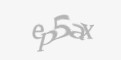 /component/jcomments/captcha/31510.html