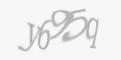/component/jcomments/captcha/31551.html