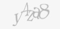 /component/jcomments/captcha/31616.html