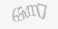 /component/jcomments/captcha/31675.html