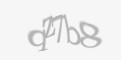 /component/jcomments/captcha/31838.html