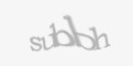 /component/jcomments/captcha/31967.html