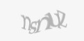 /component/jcomments/captcha/31991.html
