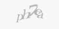 /component/jcomments/captcha/32208.html