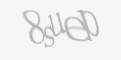 /component/jcomments/captcha/32219.html