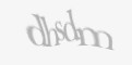 /component/jcomments/captcha/32397.html