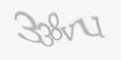 /component/jcomments/captcha/32426.html