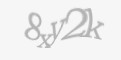 /component/jcomments/captcha/32531.html
