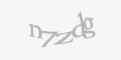 /component/jcomments/captcha/32790.html
