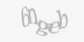 /component/jcomments/captcha/32898.html