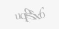 /component/jcomments/captcha/32997.html