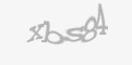 /component/jcomments/captcha/33014.html