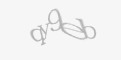 /component/jcomments/captcha/33249.html