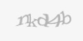 /component/jcomments/captcha/33317.html