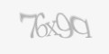 /component/jcomments/captcha/33609.html