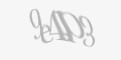 /component/jcomments/captcha/33867.html