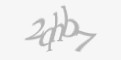 /component/jcomments/captcha/33931.html