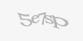 /component/jcomments/captcha/33972.html