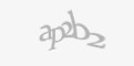 /component/jcomments/captcha/34103.html