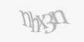 /component/jcomments/captcha/34127.html