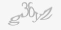 /component/jcomments/captcha/34168.html