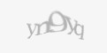 /component/jcomments/captcha/34253.html