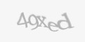 /component/jcomments/captcha/34737.html