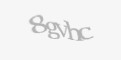 /component/jcomments/captcha/35171.html
