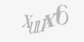/component/jcomments/captcha/35258.html