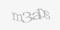 /component/jcomments/captcha/35270.html